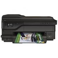 HP Officejet 7512 Printer Ink Cartridges
